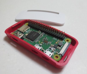 Raspberry-Pi-Zero-WH