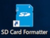 SD-Card-Formatter-icon