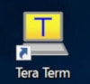 Tera-Term-icon