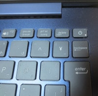 UX331UN-8250B-keyboard