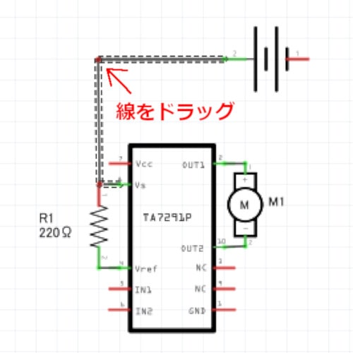 fritzing-wiring2