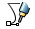 inkscape-pen-icon