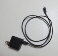 microUSB-power-cable